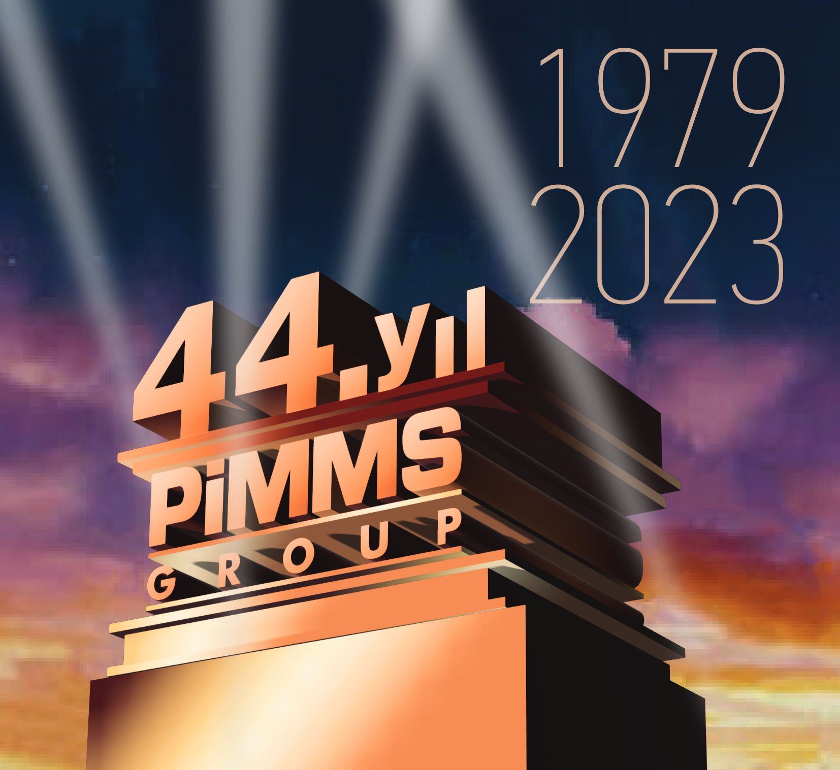 PIMMS44-1